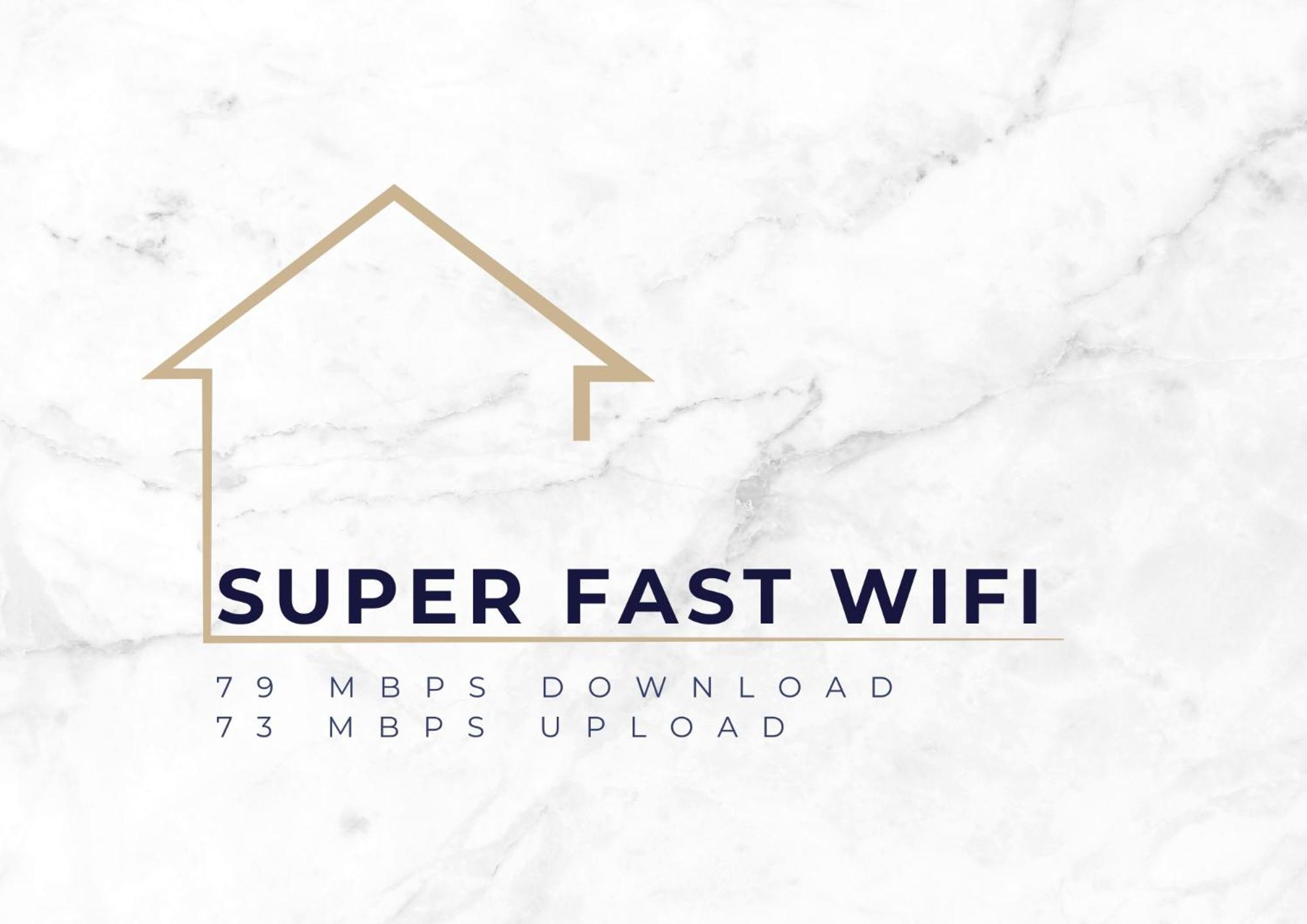 6P Hotspot Wifi Near Poppodium013 And City Center Tilburg Buitenkant foto